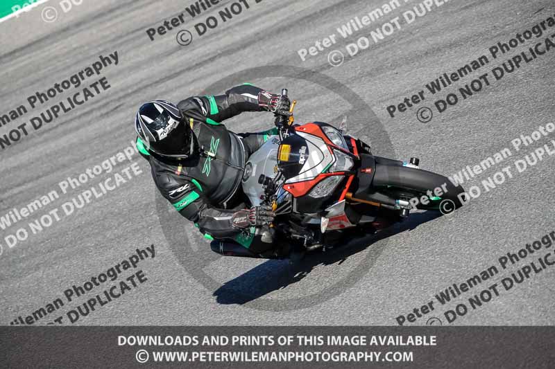 motorbikes;no limits;october 2019;peter wileman photography;portimao;portugal;trackday digital images